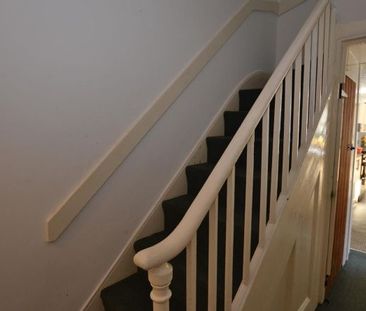 69 Victoria Street, EX4 6JQ (x4) - Photo 3