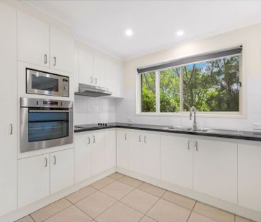 Comfort & Convenience! - Photo 5