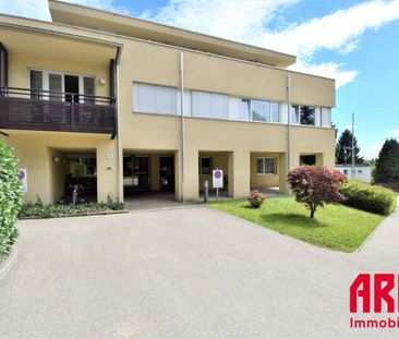 BETREUBARES WOHNEN - 2 ZIMMERWOHNUNG IN RUHIGER UMGEBUNG - TOP 09 - Photo 5