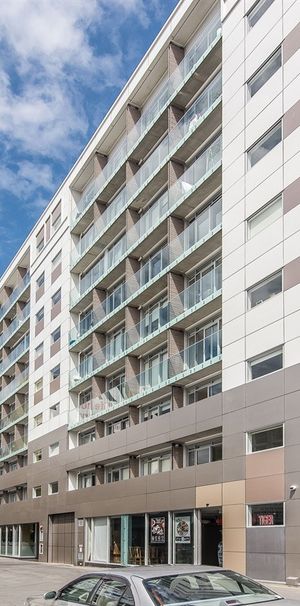 2 Bedroom Te Aro - Photo 1