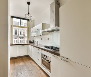Van Ostadestraat 240 3 - Photo 6