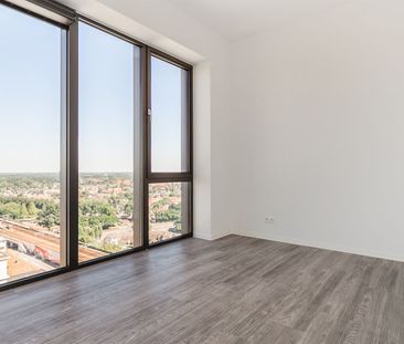 Appartement te huur: Philitelaan 59-291 5617 AK Eindhoven - Foto 4