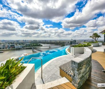 Luxury Lifestyle Living! - Photo 4