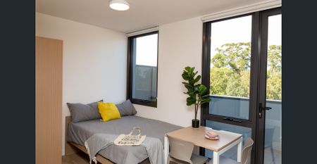 A brand-new residence is opening February 2026 at 965 Dandenong Road, Malvern! - Photo 3