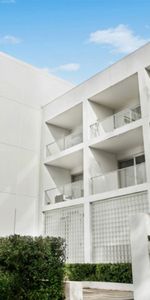 5/81 Hall Street, Bondi Beach NSW 2026 - Apartment For Rent | Domain - Photo 4