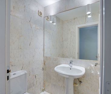 Apartamento T3 em Lisboa - Photo 6