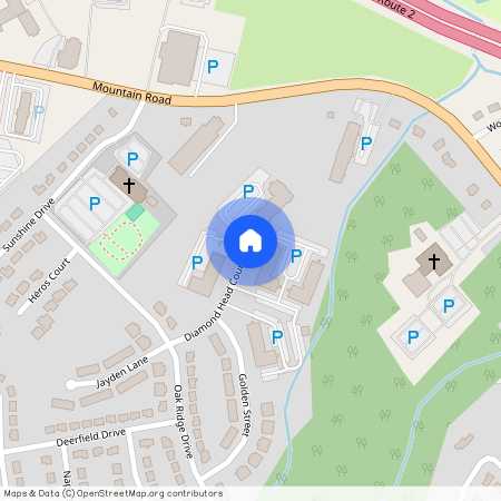 46 Diamond Head Crt., E1G 5S3, Moncton