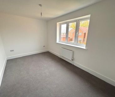 Wagtail Road - Photo 3