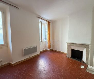 Appartement 3 pièce(s) 48.4 m² - Photo 3