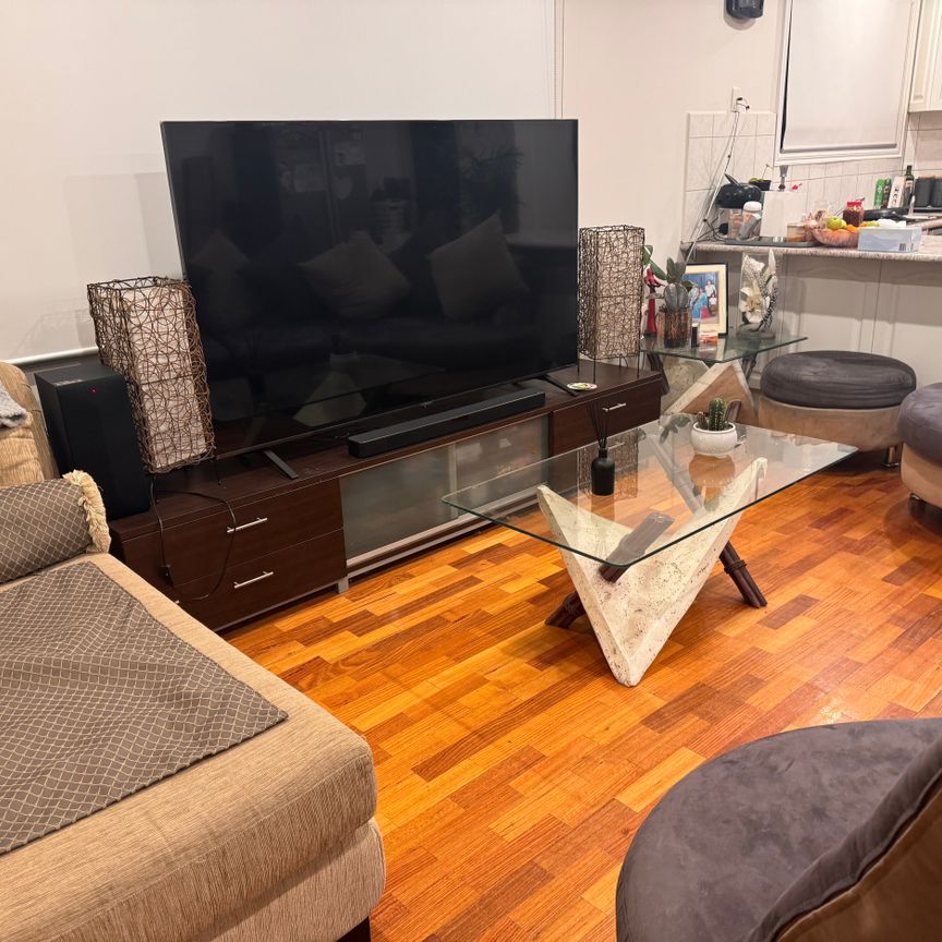 Mount Waverley - Photo 1