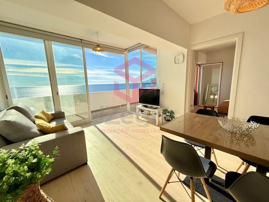 Apartamento T2 em Setúbal - Photo 1
