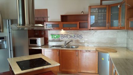 Warszawa, Mokotów, Mokotów Ksawerów, Wielicka - Фото 3