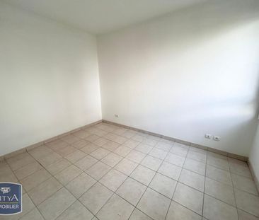 Location Appartement 2 pièces 40m² ST SAULVE 59880 - Photo 2