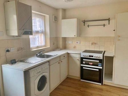 Heol Y Cadno, Thornhill, Cardiff, CF14 - Photo 3