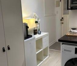 1 person studio apartment for rent - Photo 1