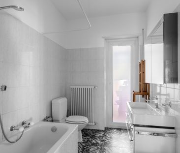 6900, Lugano - Foto 6