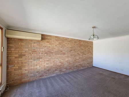 Quietly Convenient - Photo 3