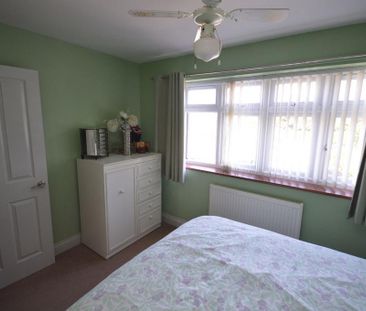 2 bedroom house share to rent - Photo 5