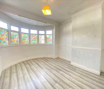 House share to rent - Photo 1