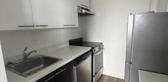 1 CH - 1 SDB - Gatineau - $1,499 /mo - Photo 2