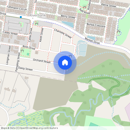 65 Daisy Street, Qld 4510, Caboolture South