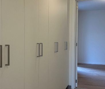 Appartement te huur in Veurne voor € 850 met 2 slaapkamers - Foto 1