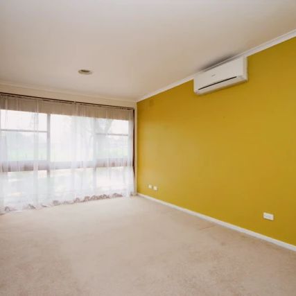 2 Bed, 1 Bath - Photo 1