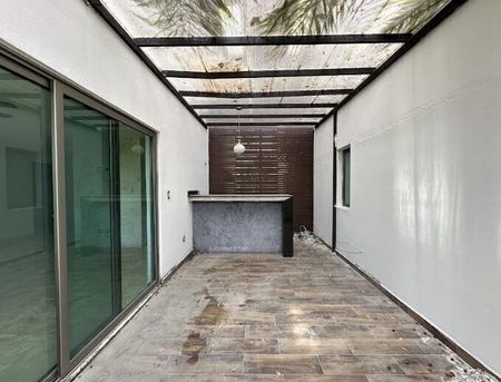 Departamento en Renta en Av. García Lavín - Photo 5