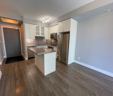 For Lease - 9088 Yonge Street Unit# 803, Richmond Hill, Ontario - Photo 4