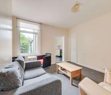 North Holmes Road, Canterbury, CT1 - Photo 2