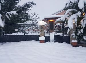 Βίλα για ενοικίαση - Αμφίκλεια, - Photo 4