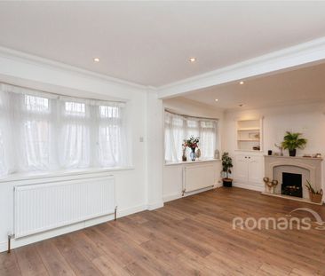 4 bedroom house to rent - Photo 2