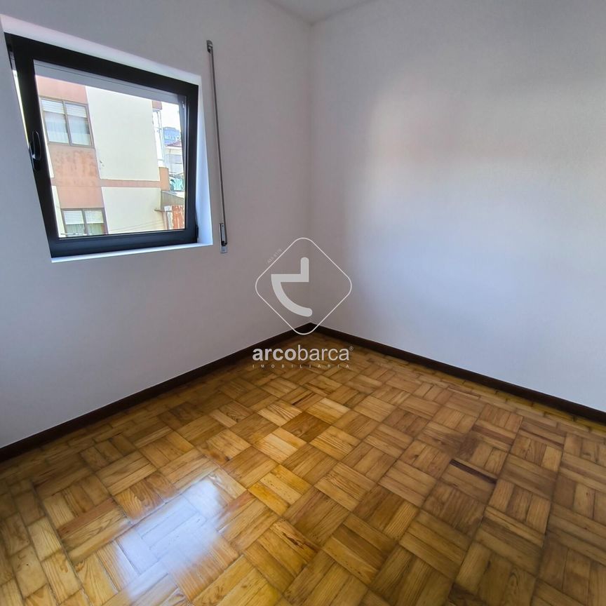 Apartamento T3 em Porto - Photo 1