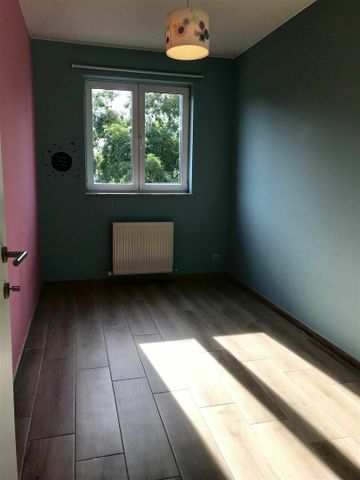 Te huur / Appartement - Photo 3