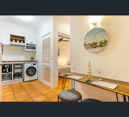 49/62 Davidson Street, Port Douglas, Qld 4877 - Photo 5