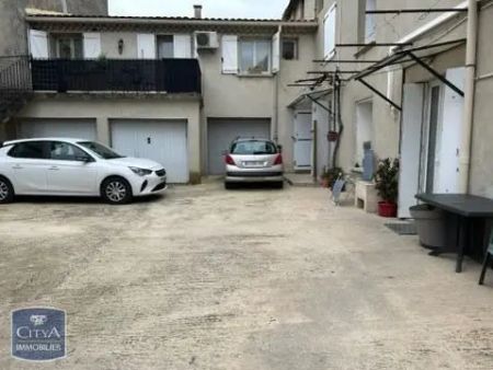 Appartement à louer 2 pièces 43.88m² - Photo 4