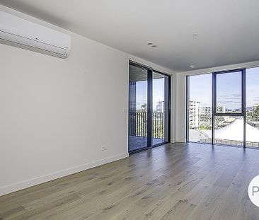 702/55 Dooring St, Dickson ACT 2602 - Apartment For Rent | Domain - Photo 2