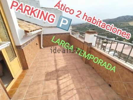 Alquiler de ático en A-355 - Photo 5