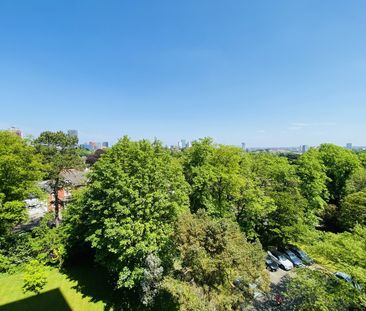 Warwick Crest, Arthur Road, Edgbaston - Photo 1