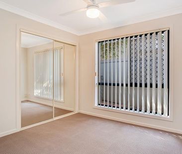 83/117 Palm Meadows Drive - Photo 2