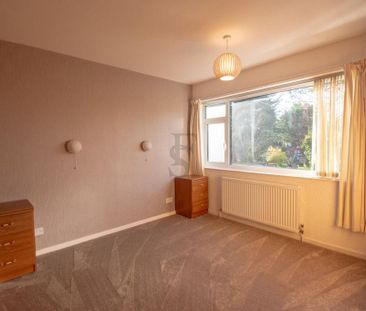 3 bedroom semi-detached house to rent - Photo 6