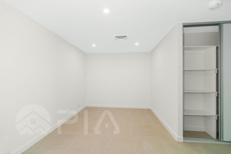 Modern apartment for lease now!! - Photo 4