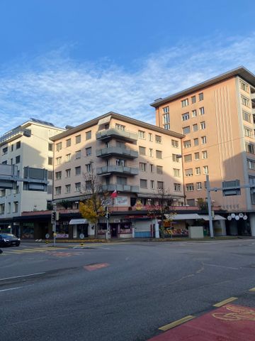 2 Zimmer, 54 m², 2. Stock - Foto 5