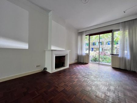 De Sillestraat 272, Bezuidenhout-Oost, 2593VE, Den Haag - Foto 5