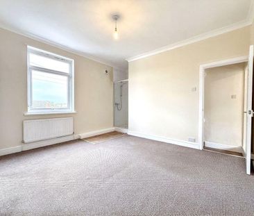 Dene Crescent, Shotton Colliery, Durham, Durham, DH6 2QU - Photo 6