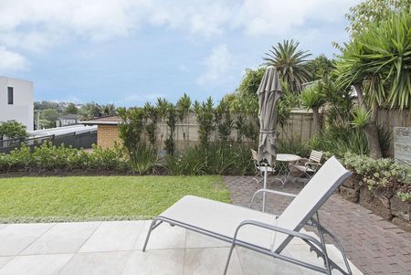 3 bedroom house in Remuera - Photo 2