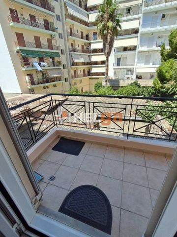 Studio/Γκαρσονιέρα για ενοικίαση Αγία Σοφία (Πάτρα) - Photo 2