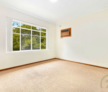 3 Bedroom Home &plus; 1 Study&comma; Located in Beecroft&excl; - Photo 2