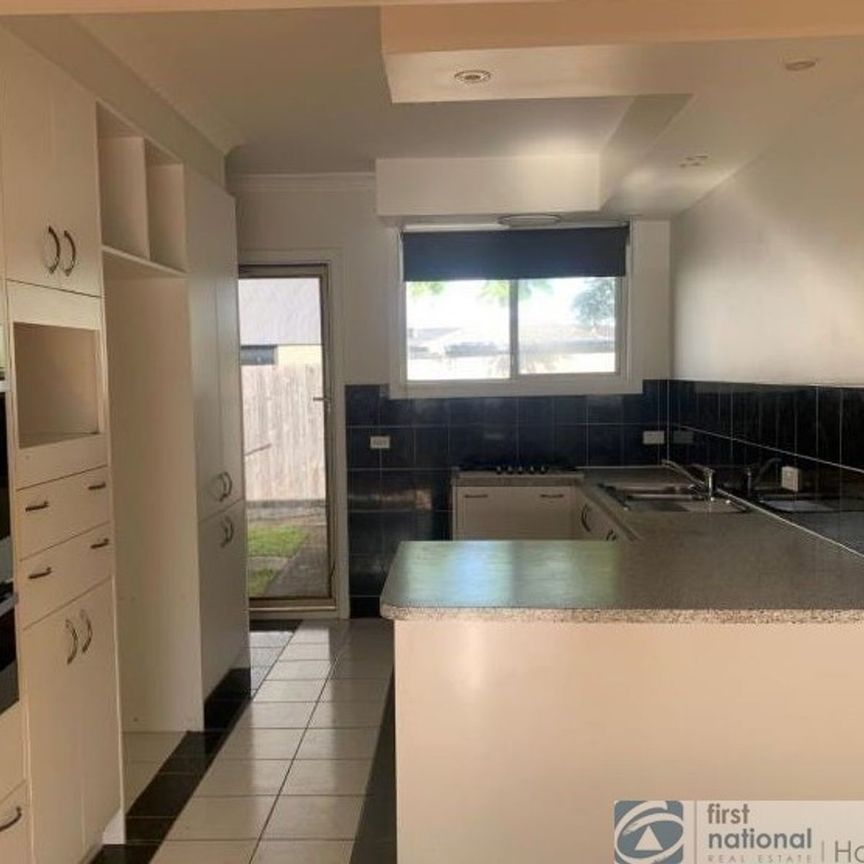 3 / 25 New Street, Dandenong - Photo 1