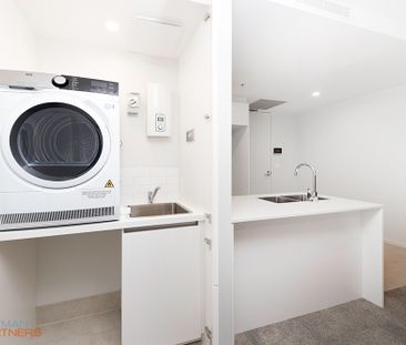 26/44 Curtin Place, Curtin ACT 2605 - Apartment For Rent | Domain - Photo 3